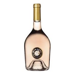 CHATEAU MIRAVAL ROSE' 2021