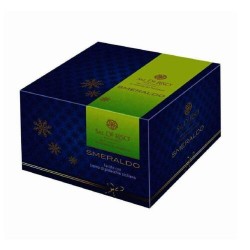 SAL DE RISO PANETTONE...