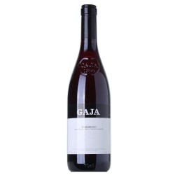 GAJA BARBARESCO 2021