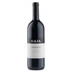 DARMAGI 2020 GAJA LANGHE