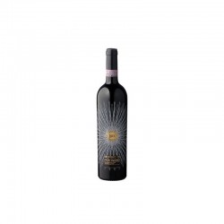 LUCE BRUNELLO 2019