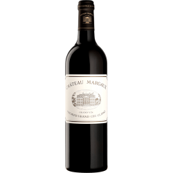 CHATEAUX MARGAUX 2019 IN...