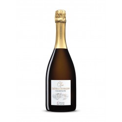 CHATEAU BLIGNY CHAMPAGNE...