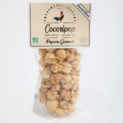 COCORIPOP