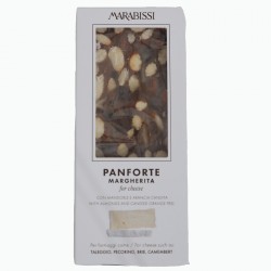 MARABISSI PANFORTE...