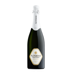 ALTEMASI GRAN CUVEÈ BRUT