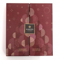 AMEDEI INCANTO 256 GR