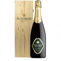 ALTEMASI BRUT MILLESIMATO...