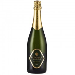 ALTEMASI JEROBOAM BRUT...