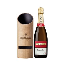 PIPER-HEIDSIECK CHAMPAGNE...