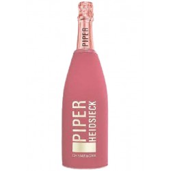 PIPER-HEIDSIECK ROSÈ...