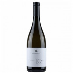 COTTANERA ETNA BIANCO 2023