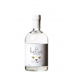 OLD TOM GIN BIO HERNO 0,50CL