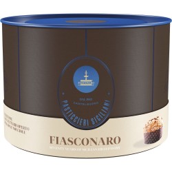 FIASCONARO PANETTONE ALLE...