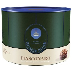 FIASCONARO PANETTONE ANANAS...