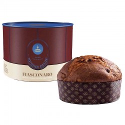 FIASCONARO PANETTONE ALLA...