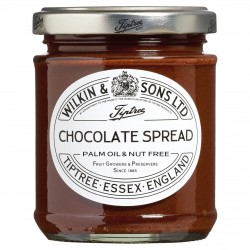 CHOCOLATE SPREAD WILKIN E...