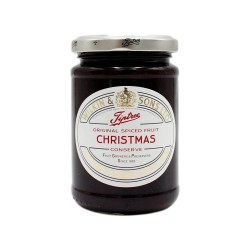 CHRISTMAS CONSERVE WILKIN E...