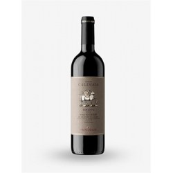 NOBILE DI MONTEPULCIANO...