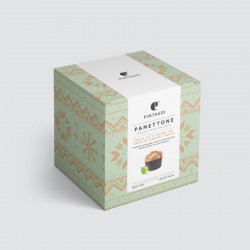 PINTAUDI PANETTONE MELA...