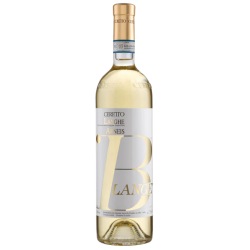 BLANGÈ 2024 ARNEIS CERETTO