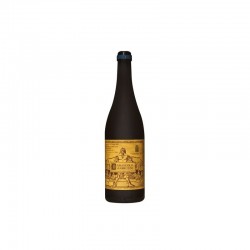 VALENTINI CERASUOLO...