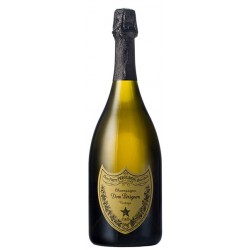 DOM PERIGNON 2015 CHAMPAGNE