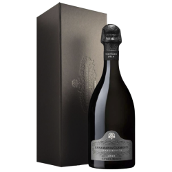 ANNA MARIA CLEMENTI 2016...