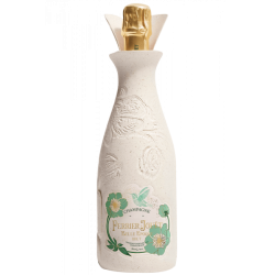 BELLE EPOQUE 2016...