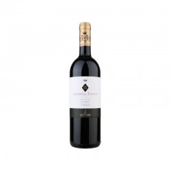 GUADO AL TASSO 2022 ANTINORI