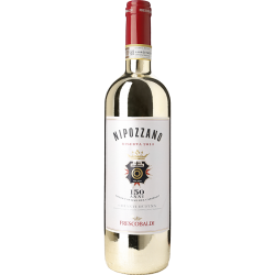 NIPOZZANO 2020 CHIANTI...