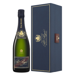 SIR WINSTON CHURCHILL 2018...