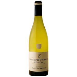 CRIOTS BATARD-MONTRACHET...