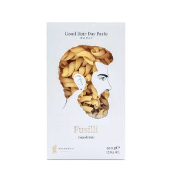 FUSILLI NAPOLETANI 500 GR...