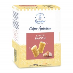 MAISON GAVOTTES SAVEUR...