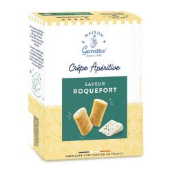 MAISON GAVOTTES SAVEUR...