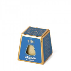 TIRI CREMA SPALMABILE AL...