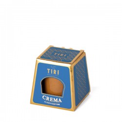 TIRI CREMA SPALMABILE AL...