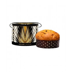 ROBERTO CAVALLI PANETTONE...
