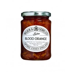 WILKIN & SONS MARMELLATA...