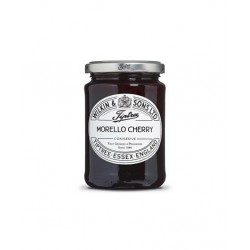 WILIN & SONS CONFETTURA...