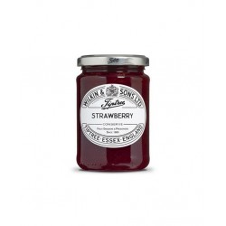 WILKIN & SONS CONFETTURA...