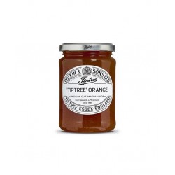 WILKIN & SONS MARMELLATA DI...