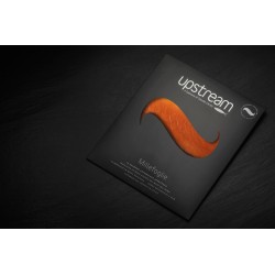 UPSTREAM MILLEFOGLIE DI...