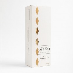 PIETRO MASSI SPAGHETTONI...