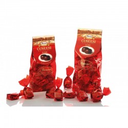 BRAMARDI CUNEESI IN...