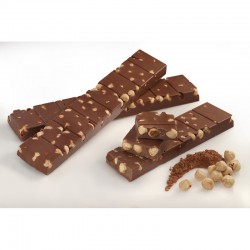 BRAMARDI NOCCIOLATO...