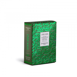 DAMMANN FRERES COFFRET DREAMS