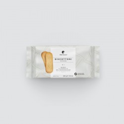 PINTAUDI BISCOTTONI BURRO E...
