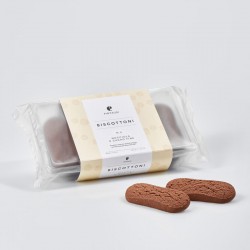 PINTAUDI BISCOTTONI...